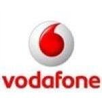 Vodafone New Zealand coupons and promo codes
