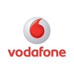 Vodafone Business coupons and promo codes