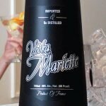 Vodka Mariette Codes coupons and promo codes