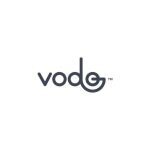 Vodo coupons and promo codes