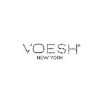 VOESH New York coupons and promo codes