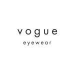 Vogue Eyewear coupons and promo codes