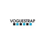 Voguestrap coupons and promo codes