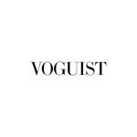 Voguist coupons and promo codes