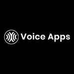 Voice Apps coupons and promo codes