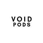 Void Pods coupons and promo codes