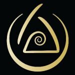 Void Space Technologies coupons and promo codes