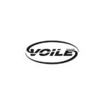 Voile coupons and promo codes