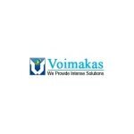 Voimakas Software coupons and promo codes