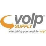 VoIp Supply coupons and promo codes