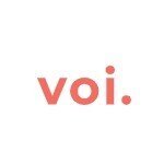Voi Scooters coupons and promo codes