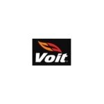 Voit coupons and promo codes