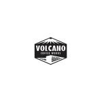 Volcano Coffee Works coupons and promo codes