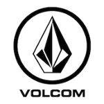 Volcom Canada coupons and promo codes