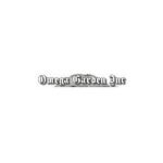 Omega Garden coupons and promo codes