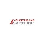 Volksversand-Apotheke coupons and promo codes
