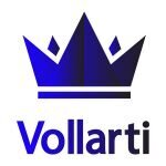 Vollarti Music coupons and promo codes