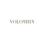Voloshin coupons and promo codes