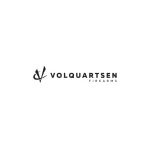 Volquartsen coupons and promo codes
