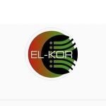 voltageguards coupons and promo codes