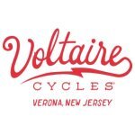 Voltaire Cycles of Verona coupons and promo codes