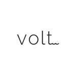 Volt Surfwear coupons and promo codes