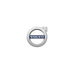 Volvo coupons and promo codes