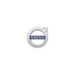 Care by Volvo DE coupons and promo codes