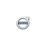 Volvo Parts of Phoenix coupons and promo codes