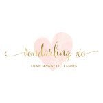 VonDarlingXO coupons and promo codes