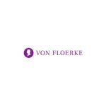 vonfloerke coupons and promo codes