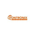 Vontronix LLC coupons and promo codes
