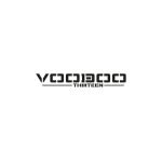 Voodoo Thirteen coupons and promo codes
