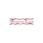 Voodoo Lab coupons and promo codes