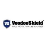 VoodooShield coupons and promo codes