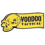 Voodoo Tactical coupons and promo codes