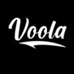 Voola coupons and promo codes
