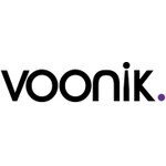 Voonik coupons and promo codes