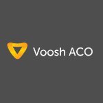 Voosh Performance Codes coupons and promo codes