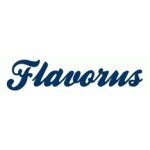 Flavorus coupons and promo codes