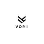 VORII coupons and promo codes