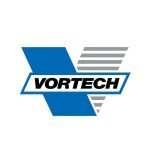 Vortech Superchargers coupons and promo codes