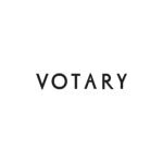 Votary coupons and promo codes