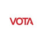 Vota coupons and promo codes