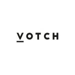 Votch.co.uk coupons and promo codes