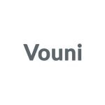Vouni coupons and promo codes