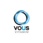 Vous Vitamin coupons and promo codes