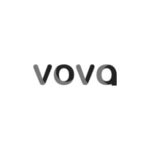 Vova WW coupons and promo codes