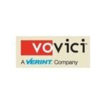 Vovici coupons and promo codes