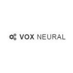 Vox Neural coupons and promo codes
